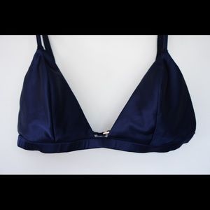 Victoria’s Secret | Bralette